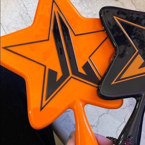 COMING SOON! - Picture 4 of 4